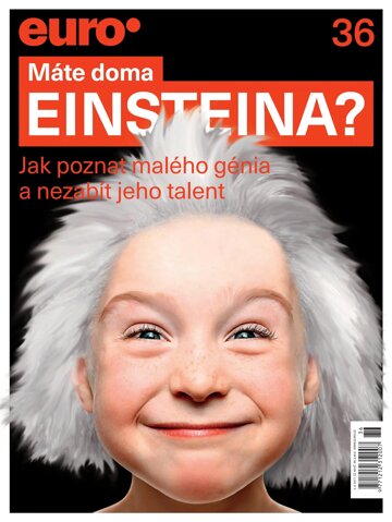 Obálka e-magazínu EURO 36/2017