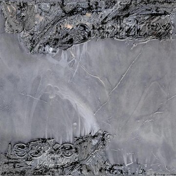 Obálka uvítací melodie Fuze