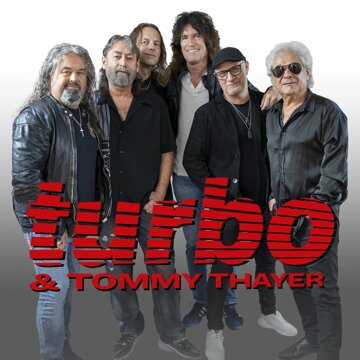 Obálka uvítací melodie Vidím tu lásky svý stát