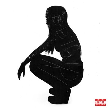 Obálka uvítací melodie VARIANTA 2 (feat. Calin)