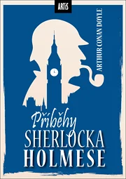 Příběhy Sherlocka Holmese