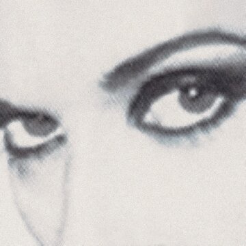 Obálka uvítací melodie A New Day (feat. Celine Dion)