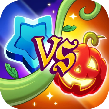 Ikona aplikace Match Masters