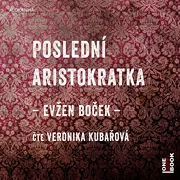 Poslední aristokratka