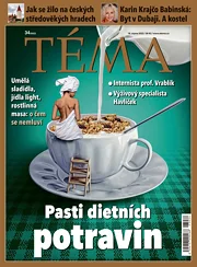 TÉMA 18.8.2023