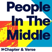 People In The Middle