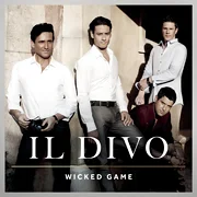 Dov'è L'Amore