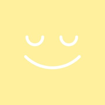 Obálka uvítací melodie Happy Song