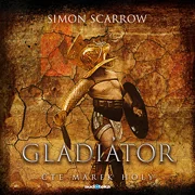 Gladiátor