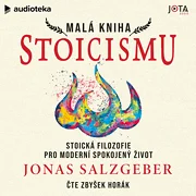 Malá kniha stoicismu