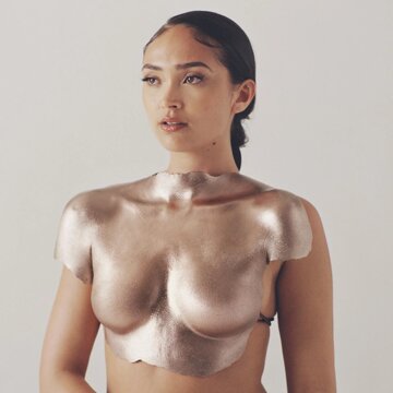 Obálka uvítací melodie Wild Jasmine