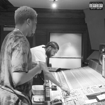 Obálka uvítací melodie Reckless (feat. Static Major)
