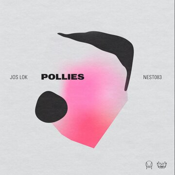 Obálka uvítací melodie Pollies