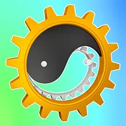 Gear Clicker