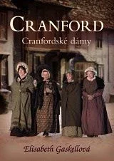 Cranfordské dámy