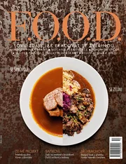 F.O.O.D 10/2022