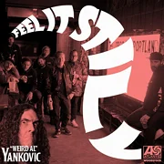 Feel It Still ("Weird Al" Yankovic Remix)