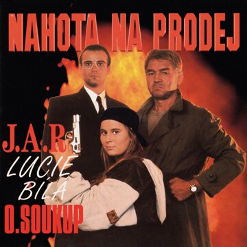 Obálka uvítací melodie E Kapura (feat. Milan Gunár & Imar Čhave)