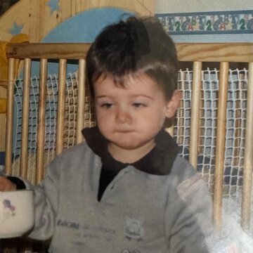 Obálka uvítací melodie BORRACHO