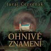 Ohnivé znamení