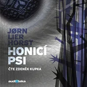 Honicí psi