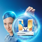 Vánoce 2018
