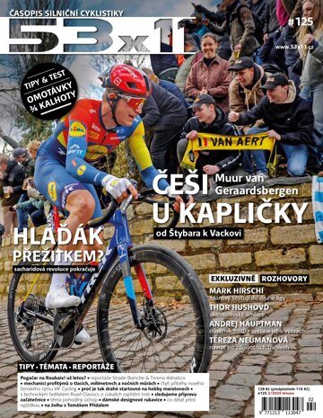 Obálka e-magazínu 53x11 2