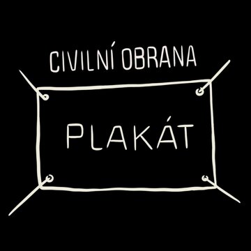 Obálka uvítací melodie Plakát