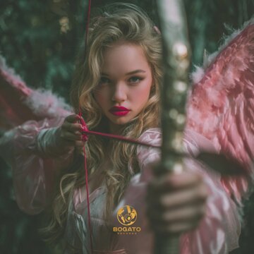 Obálka uvítací melodie Broke Me