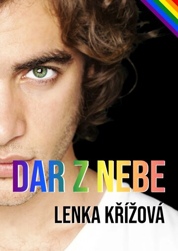 Dar z nebe