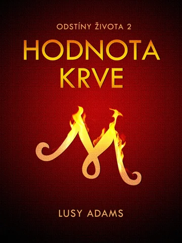 Hodnota krve