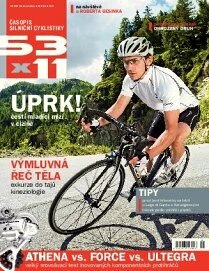 Obálka e-magazínu 53x11 1/2010