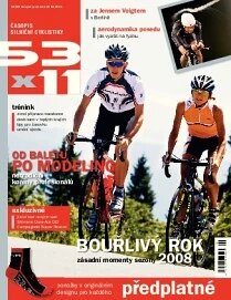 Obálka e-magazínu 53x11 5/2008