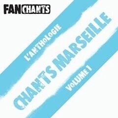 Obálka uvítací melodie DO TOHO MARSEILLE_ DO TOHO