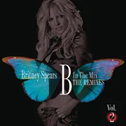 My Prerogative (X-Press 2 Radio Edit)
