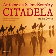 Citadela
