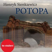Henryk Sienkiewicz: Potopa