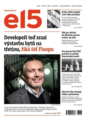 E15 7.2.2023