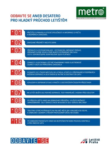 Obálka e-magazínu deník METRO 25.6.2024
