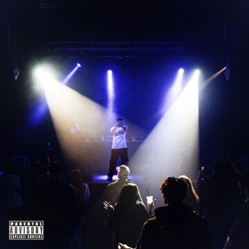 Obálka uvítací melodie Teď&Tady