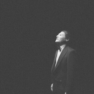 Obálka uvítací melodie Angel Wings