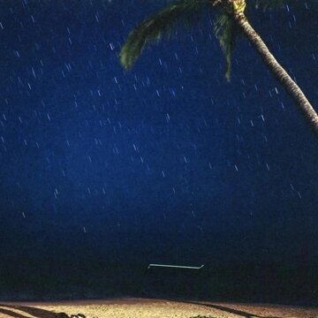 Obálka uvítací melodie wait!