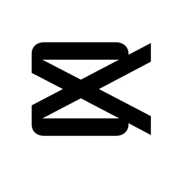CapCut - Video Editor