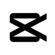 CapCut - Video Editor