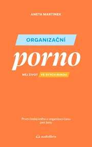 Organizační porno