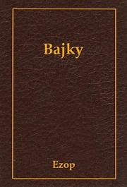 Bajky