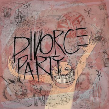 Obálka uvítací melodie Blackbook