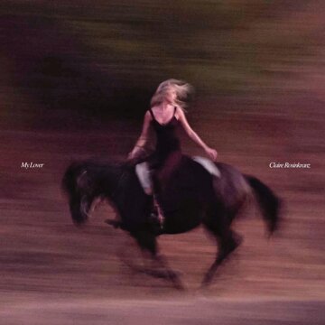 Obálka uvítací melodie I Wanna Be In Love So Bad