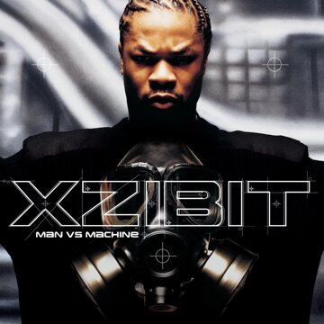 Obálka uvítací melodie Multiply (Clean Version)