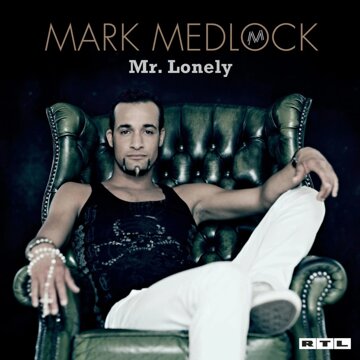 Obálka uvítací melodie Relax Your Heart